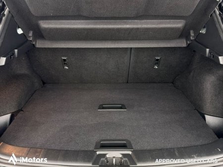 2018 Nissan Qashqai - thumbnail 14