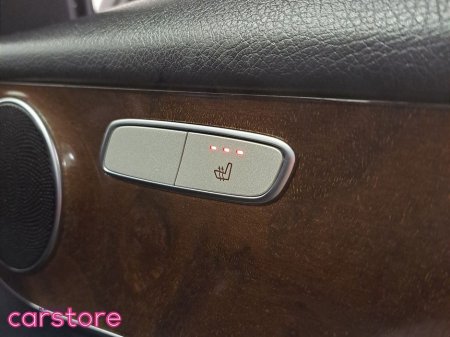 2017 Mercedes-Benz GLC Class - thumbnail 23