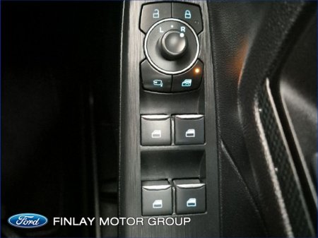 2024 Ford Kuga 2.5 SELF-CHARGING HYBRID ST-Line X €35,900 thumbnail