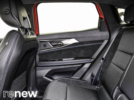 2025 Renault Austral - thumbnail 10