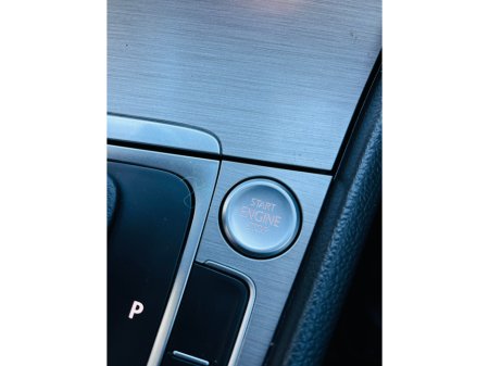 2016 Volkswagen Golf  €12,950 thumbnail