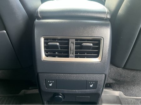 2016 Lexus RX 450 h - thumbnail 11