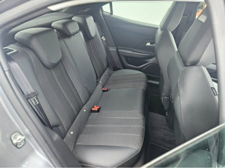 2022 Opel Mokka - thumbnail 9