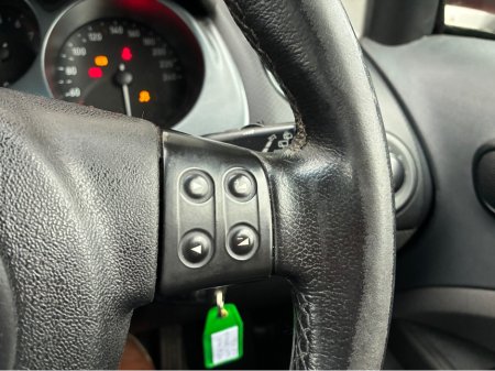 2008 SEAT Altea XL 1.6 S 5DR €1,250 thumbnail