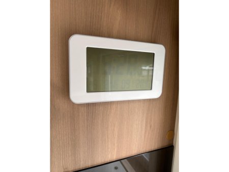 2018 Roller Team Kronos - thumbnail 14