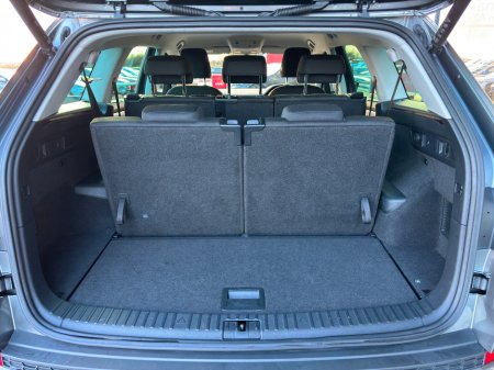 2023 Skoda Kodiaq - thumbnail 31