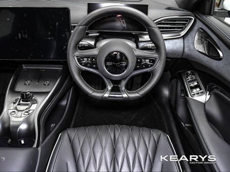 2026 BYD Seal - thumbnail 17