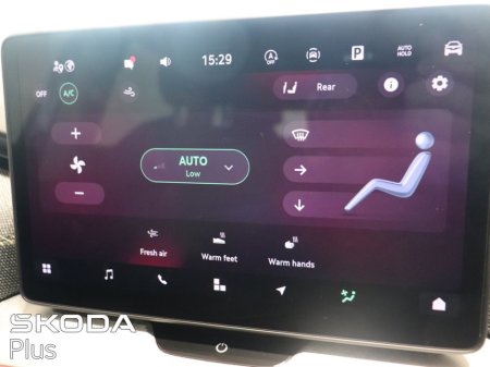 2025 Skoda Kodiaq SELECTION+ 2.0TDI 150HP DSG €51,950 thumbnail