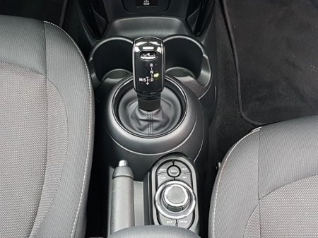 2023 MINI Hatch - thumbnail 10