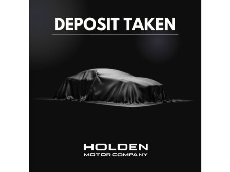 2023 Toyota C-HR HYBRID SOL..RAER CAMERA WITH PARK ASSIST