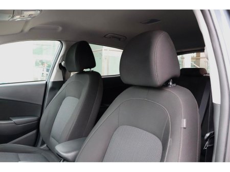 2022 Hyundai Kona - thumbnail 12