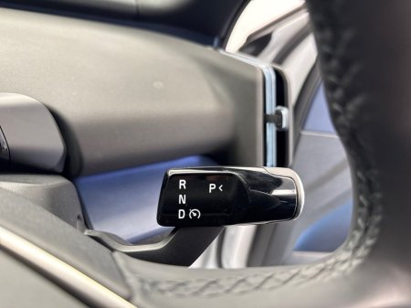 2024 Volvo EX30 - thumbnail 15