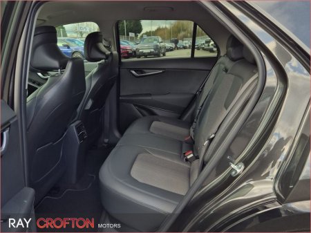 2023 Kia Niro - thumbnail 7