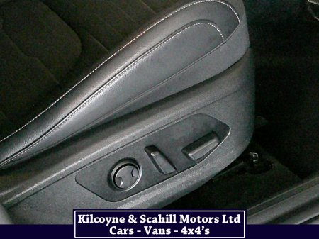 2024 Kia Sportage 3 PHEV 4X4 AUTO thumbnail