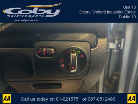 2012 Volkswagen Golf 1.2 5DR AUTO. NCT, Alloy Wheels, Air Conditioning, Irish Radio, Auto Lights/Wipers, Folding Rear Seats, Bluetooth, Full Electrics, FSH, & more. €8,450 thumbnail