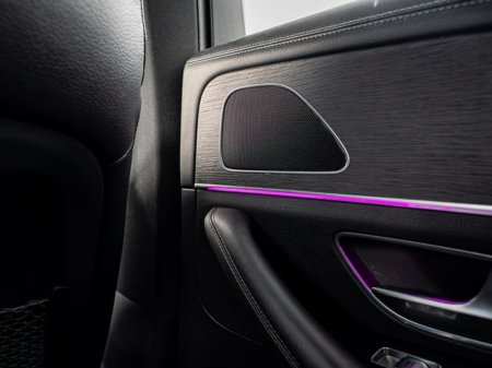 2021 Mercedes-Benz GLE Class GLE 350 DE 4MATIC AMG LINE €52,950 thumbnail