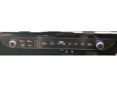 2026 Kia EV6 - thumbnail 20