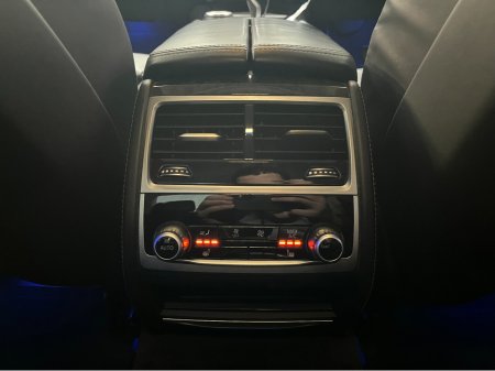 2017 BMW 7 Series €25950! 2017 BMW 740E IPERFORMANCE 2.0 AUTOMATIC / CRUISE CONTROL / 360° PARKING CAMERA / ELECTRIC MEMORY HEATED & MASSAGING SEATS / HEATED REAR SEATS / PANORAMIC SUNROOF / AMBIENT LIGHTS €25,950 thumbnail