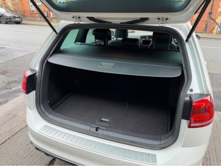 2016 Volkswagen Golf - thumbnail 31