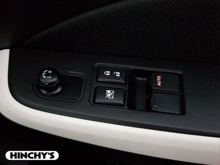 2023 Suzuki Swift Swift 1.2 Mild Hybrid SZ-L MT €19,700 thumbnail