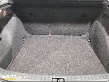 2024 Skoda Scala - thumbnail 18