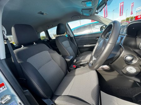 2019 Suzuki Vitara - thumbnail 20