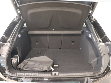 2026 Cupra Terramar - thumbnail 12