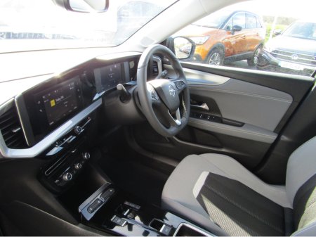 2024 Opel Mokka - thumbnail 7