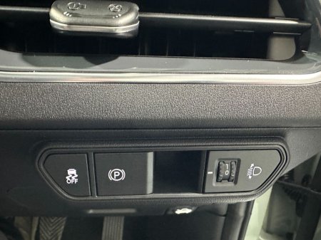 2026 Kia K4 - thumbnail 22