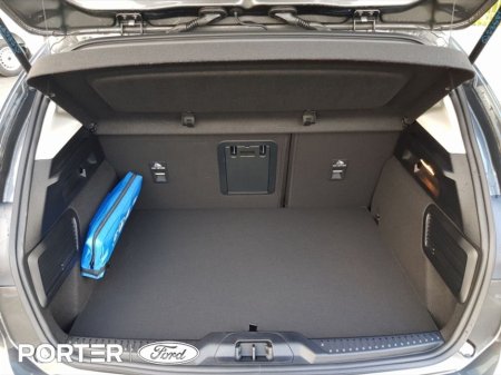 2023 Ford Focus - thumbnail 13