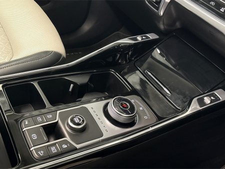 2023 Kia Sorento - thumbnail 16