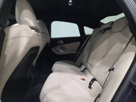 2026 BMW 2 Series - thumbnail 11