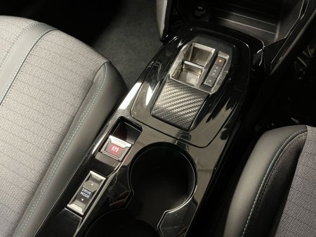 2023 Peugeot 208 - photo 4