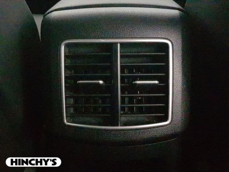 2024 Kia Sportage K3 Diesel €33,900 thumbnail