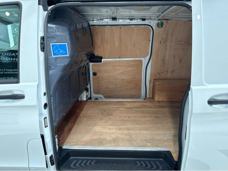 2023 Mercedes-Benz Vito - thumbnail 20