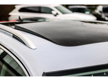 2018 Volkswagen Tiguan - thumbnail 8