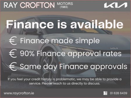 2016 Citroen C4 - thumbnail 3