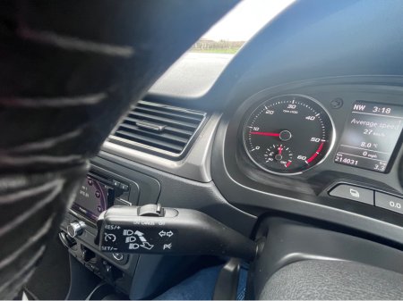 2015 SEAT Toledo - thumbnail 10