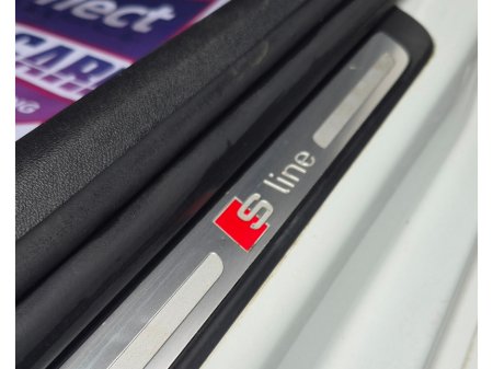 2015 Audi A1 - thumbnail 18