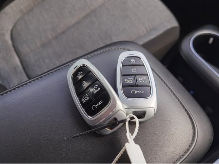 2023 Hyundai Ioniq 5 - thumbnail 19