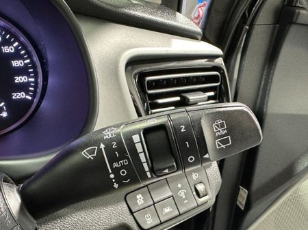 2020 Kia Stonic K3 Automatic 1.0 Petrol 201 €15,800 thumbnail