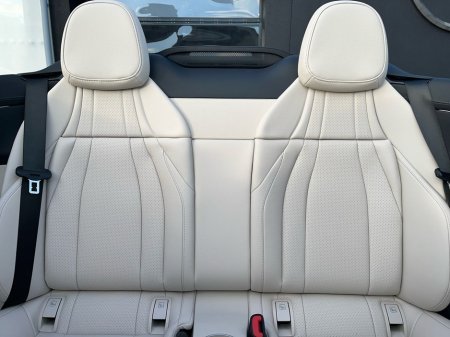 2026 Mercedes-Benz CLE - thumbnail 16