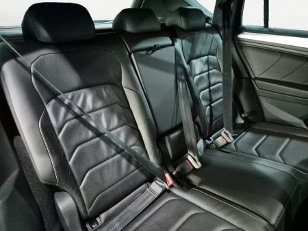 2024 SEAT Tarraco - thumbnail 20