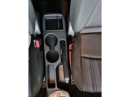 2016 Mazda Demio - thumbnail 15