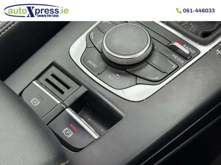 2012 Audi A3 - thumbnail 4