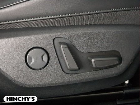 2024 Kia Niro Niro EV K4 Grey Cladding €31,900 thumbnail