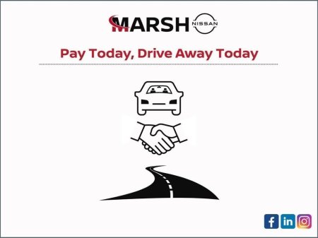 2018 Nissan Qashqai 1.5 DCI SV SAFETY PACK €14,925 thumbnail