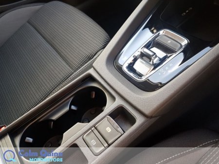 2023 Skoda Octavia - thumbnail 13