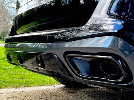 2019 BMW X5 - thumbnail 21