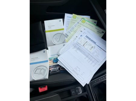 2015 Volkswagen Golf 2.0 TDI GT 150BHP HIGHLINE NCT 02/27 €10,950 thumbnail